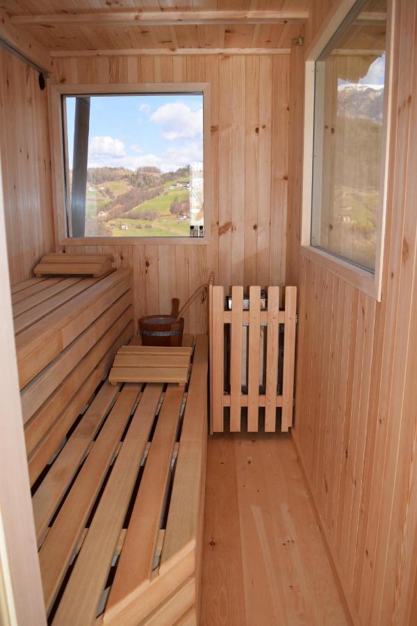 Wohnung Schlern Heigler Hof Collepietra  Zewnętrze zdjęcie